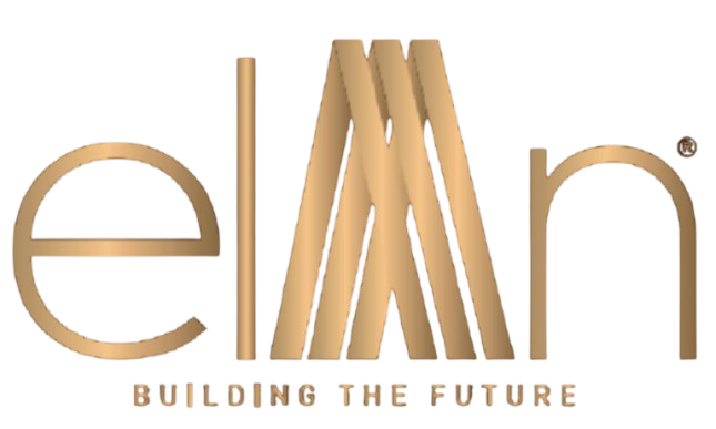 elan-logo-png